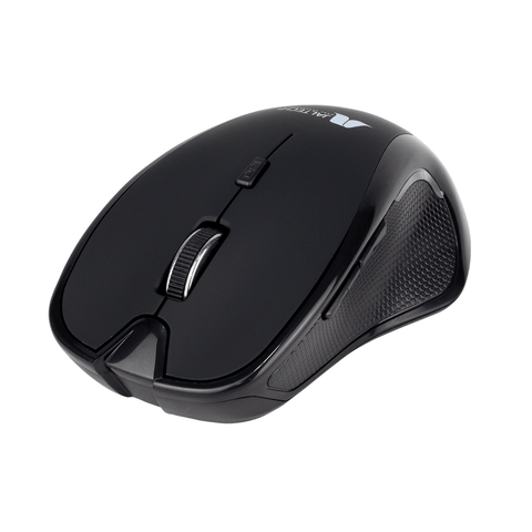 MOUSE DUAL