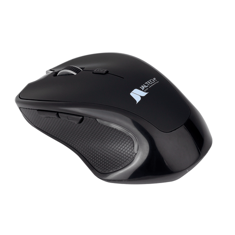 MOUSE DUAL