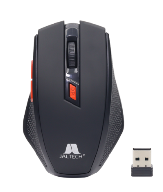 MOUSE INALAMBRICO 6915