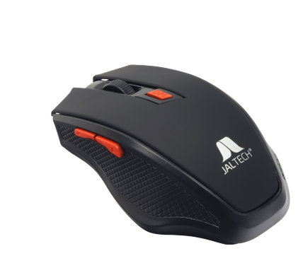 MOUSE INALAMBRICO 6915
