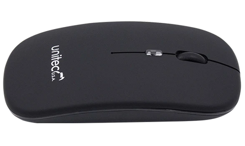 MOUSE INALAMBRICO BTW 121 UNITEC