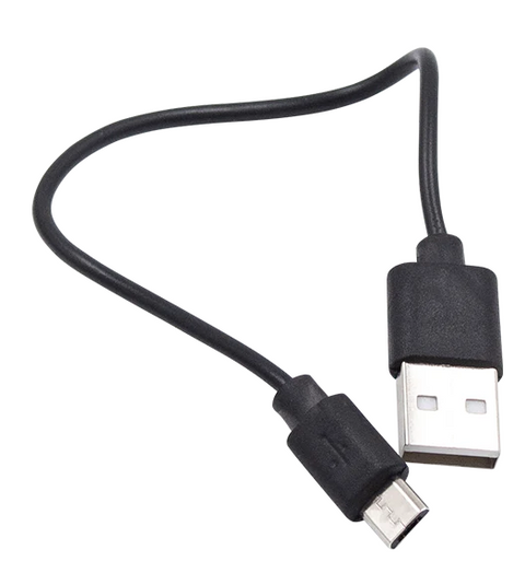 MOUSE INALAMBRICO BTW 121 UNITEC