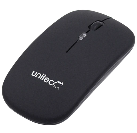 MOUSE INALAMBRICO BTW 121 UNITEC
