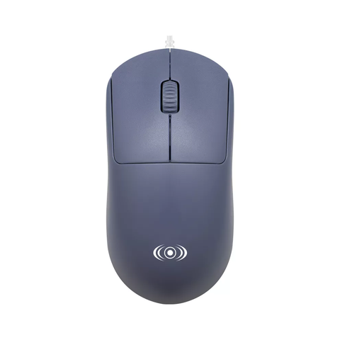 MOUSE USB BASIK TECH