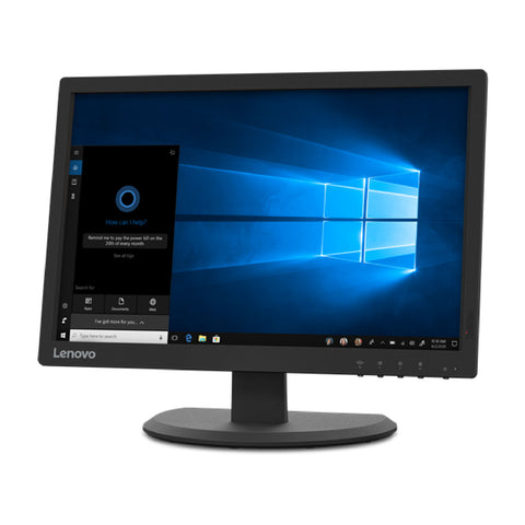 Monitor  Lenovo ThinkVision