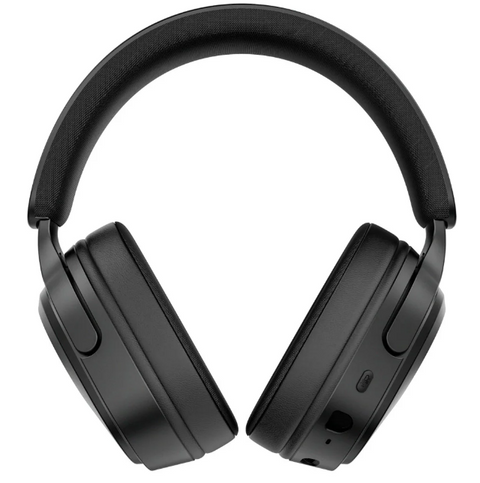 DIADEMA GAMER NEXTRON JYR