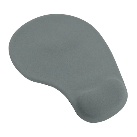 PAD MOUSE GEL BASIK TECH