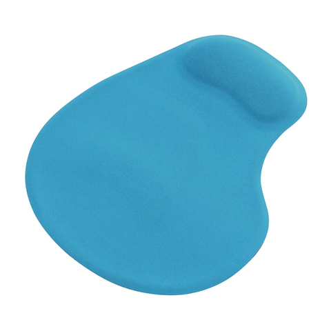 PAD MOUSE GEL BASIK TECH