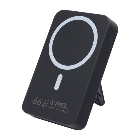 POWER BANK MAGNETICO PLUS