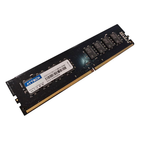 RAM DDR3 - 8GB