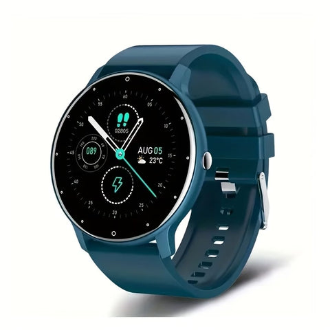 Reloj Inteligente Peje