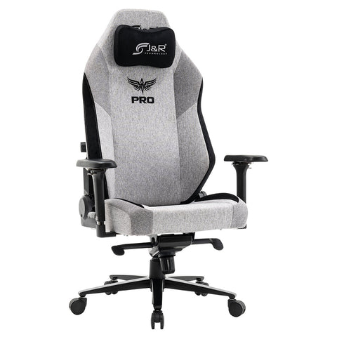 SILLA GAMER