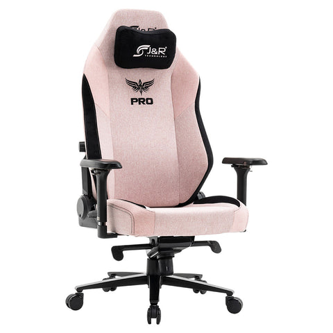SILLA GAMER