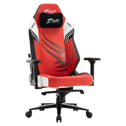 SILLA GAMER