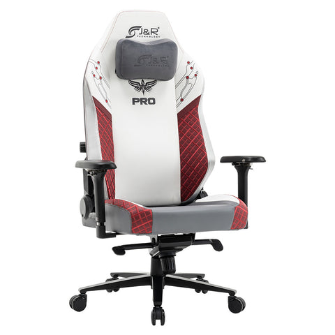 SILLA GAMER