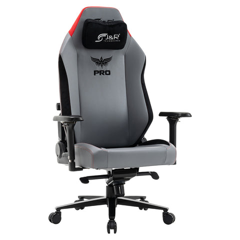 SILLA GAMER