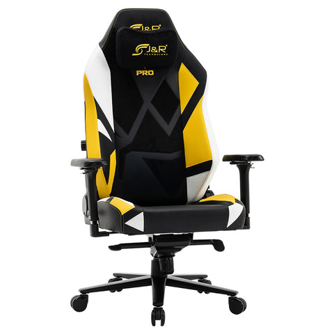 SILLA GAMER