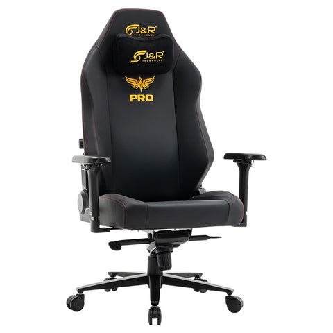 SILLA GAMER