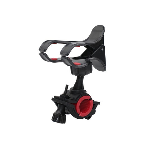 SOPORTE DE CELULAR PARA BICICLETA