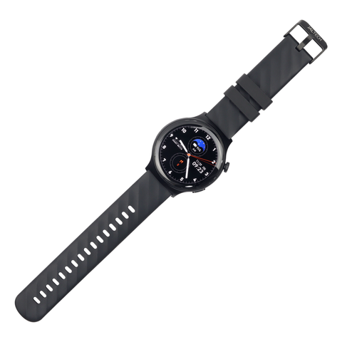 SMARTWATCH PRO SM03