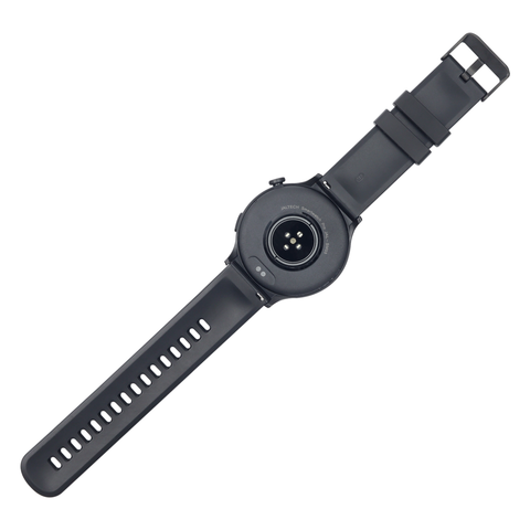 SMARTWATCH PRO SM03