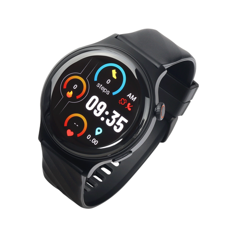 SMARTWATCH PRO SM03