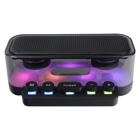 Parlante Bluetooth Z6