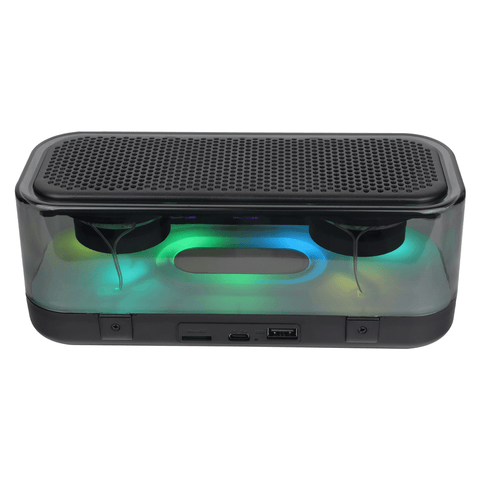 Parlante Bluetooth Z6