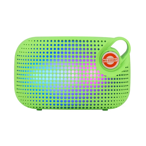 Speakers BT mini 3w capsula