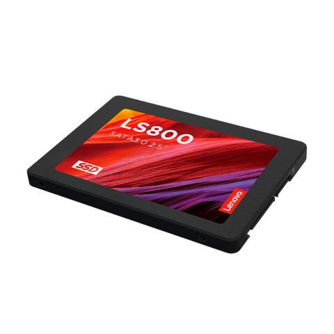 DISCO DE ESTADO SOLIDO 2.5 240GB LENOVO