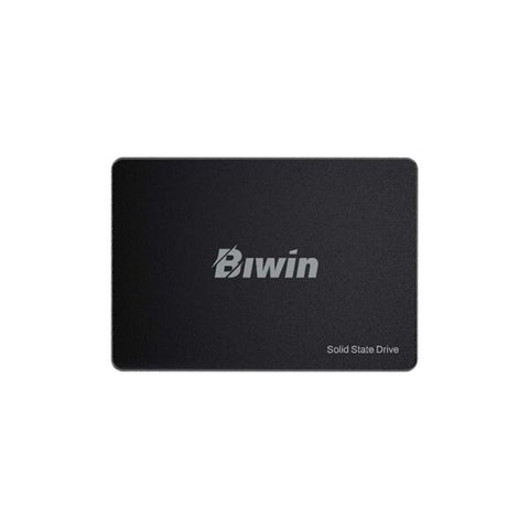 Disco Sólido SSD 1TB BIWIN