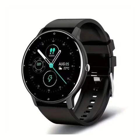 SmartWhatch Peje ZL02CPRO