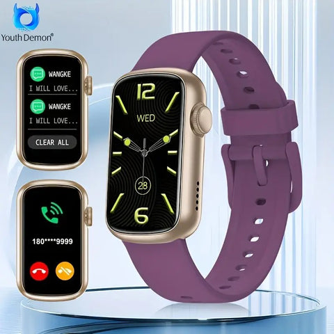 Smartband Youth Demon