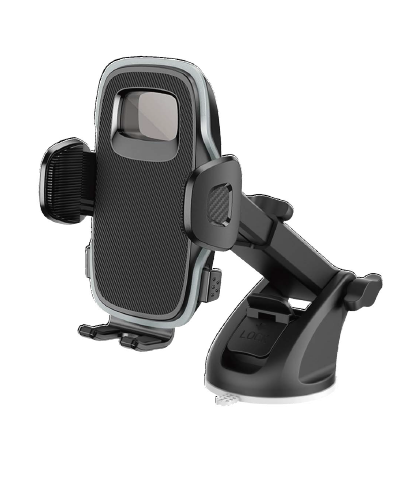 Soporte de Celular para Carro