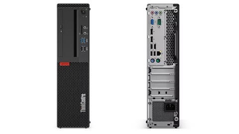 LENOVO THINKCENTRE M725S