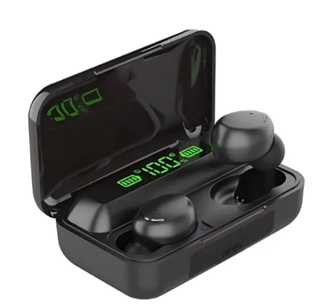 AUDIFONOS INALAMBRICOS TWS