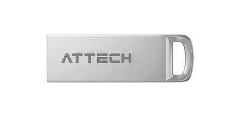 MEMORIA USB 16GB ATTECH