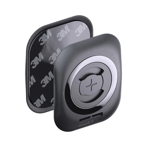 UNIVERSAL INTERFACE SP