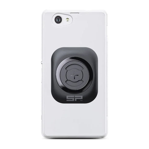 UNIVERSAL INTERFACE SP