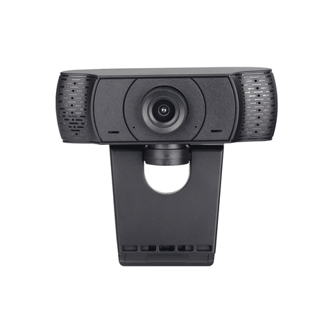 Camara Web FULL HD 1080P