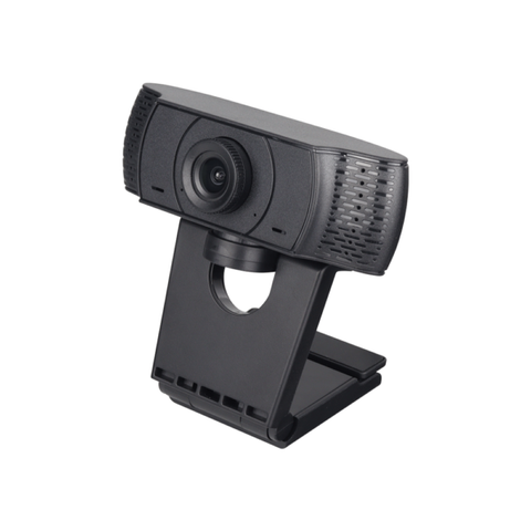 Camara Web FULL HD 1080P