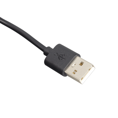 Camara Web FULL HD 1080P