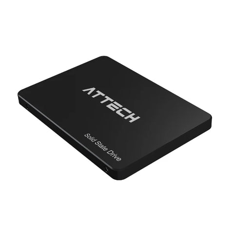 Disco Sólido SSD 512GB