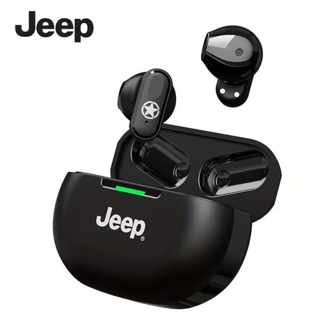 Auriculares Inalámbricos TWS Jeep EW011