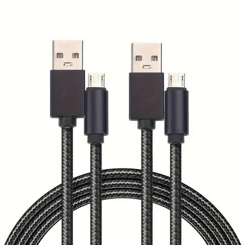 CABLE 3M USB A MICROUSB 3.1