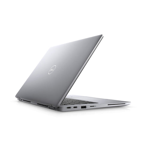 Dell Latitude 5320