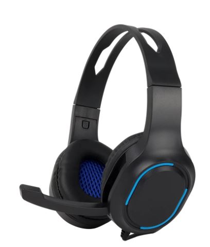DIADEMA USB SOUND CARD