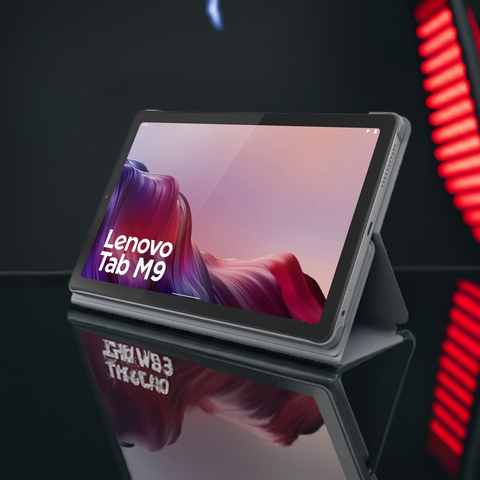 Tableta Lenovo 128GB M9 TB310XU 4g ACC 4G+128GB