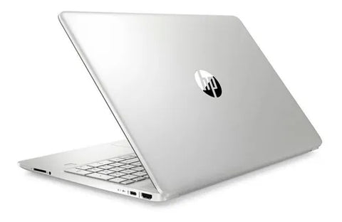HP 15 DY2052LA