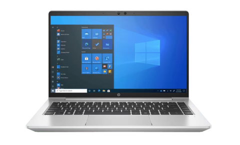 Portatil HP Elitebook 840 G6